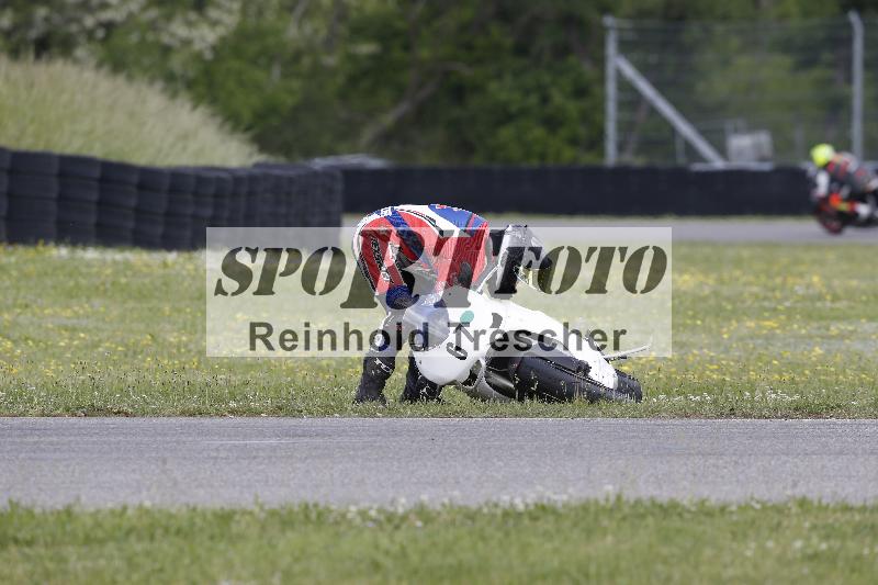 /15 13.05.2025 Max Racing ADR/Gruppe gruen/67